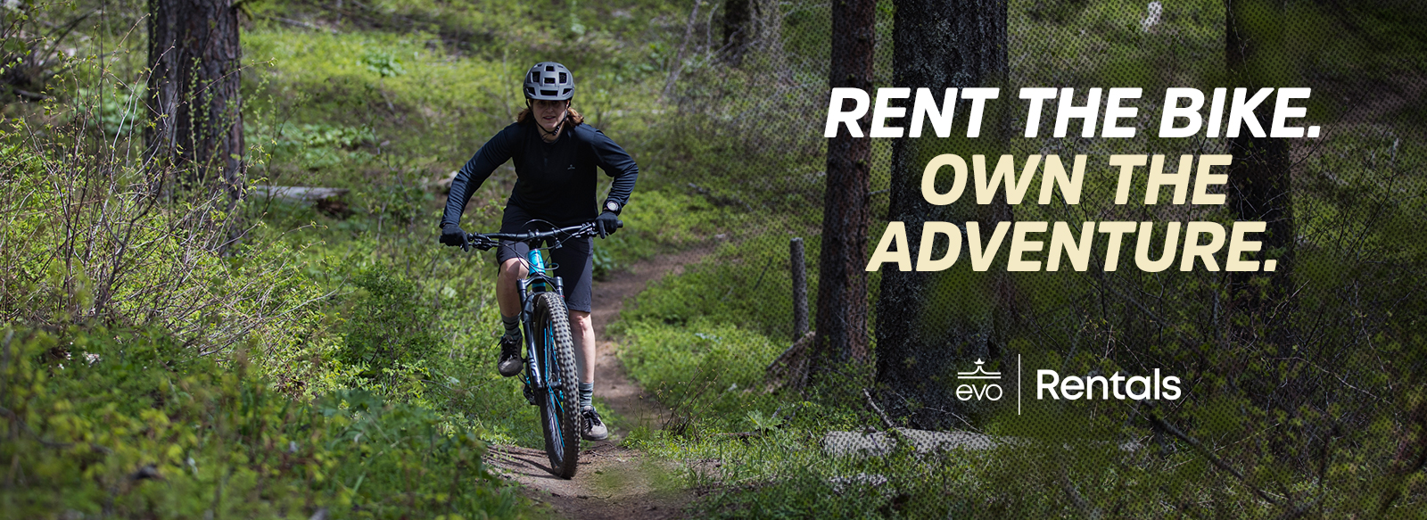 Snoqualmie Pass Ski, Snowboard, & Mountain Bike Shop evo